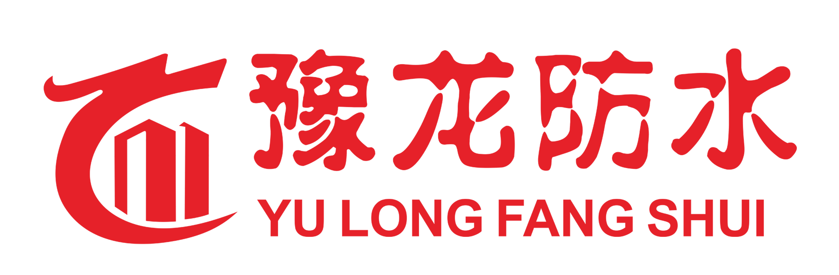 山東科能新型建材有限公司